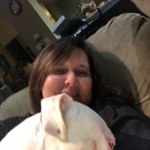 Meet your Posher, Renea